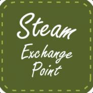 Exchange Point Group