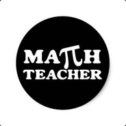 Math Teacher - steam id 76561198158956753