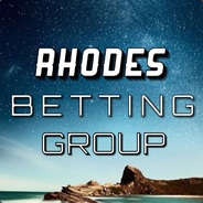 Rhodes Betting Group