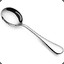 ✪ Spoon