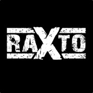 raxto - steam id 76561197967547344