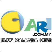 佳礼 Cari Gamer Malaysia