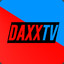DaxxTV