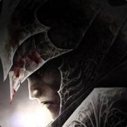 evilpro - steam id 76561197960584880