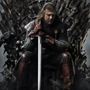 Ned Stark