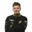 s1mple