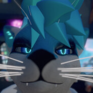 Neonwing's avatar