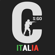 CS:GO Italia
