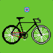 chips bicycle - steam id 76561197972614550
