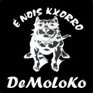 KxoRRoO™-DeMoLoKo o.O S.C.C.P.