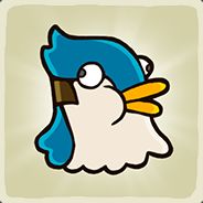 playeravatar's avatar