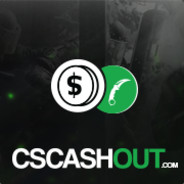 CSCashout.com