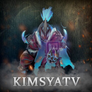 kimsyatv