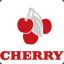 Cherry-Mx