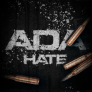 ada_hate