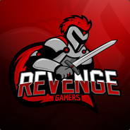 Revenge Gamers | Community