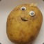 Mr.Potatoe