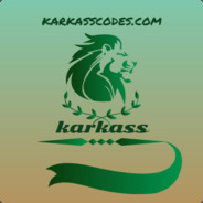 karkasscodes.com