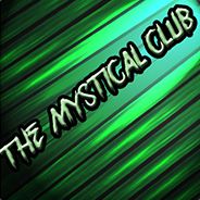 The Mystical Club