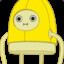 Banana_Man00
