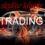skyline_king88 trades
