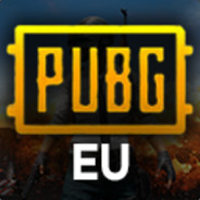 PUBG Europe