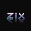 Zix