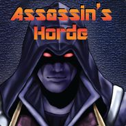 Assassin's Horde