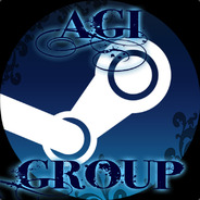 AGI group