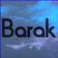 ✪ Barak