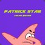 Patrick Star  ์