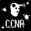 C.CNR