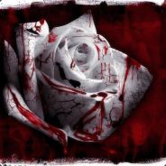 ~Le Diable rose ❋