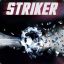 BFM™||StrikeR