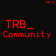 TRB_Community