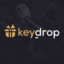 WoLf KeyDrop.com