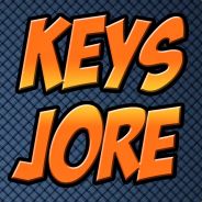 KeysJore (Original)