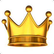 (L)Crown(L)