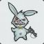 anger_bunny