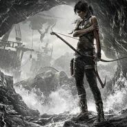 Tomb Raider Multiplayer Madness