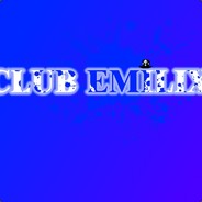 Club Emilixs