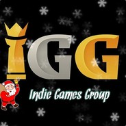 Indie Games Group