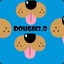 Dougie2.0