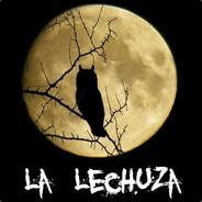 Lechuza - steam id 76561197973365685