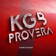 KGB Provera! - steam id 76561197976217708