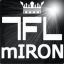 mIRON[TFL]