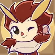 Portal_God's avatar