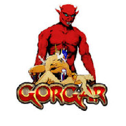 Gorgar steam account avatar
