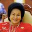 Datin Paduka Seri Rosmah