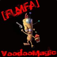 Voodoo*Magic - steam id 76561197964461469